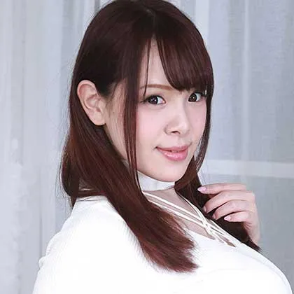 第三块银幕高清电影在线观看